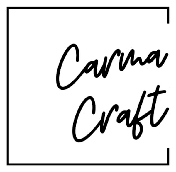 CarmaCraft logo